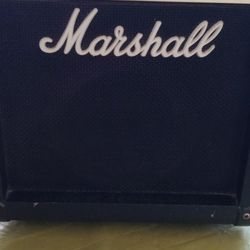 Marshall MG10CD