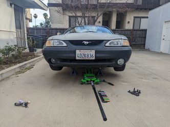 Sn95 parts 94-98