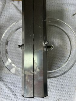 Midcentury Wall Lights 