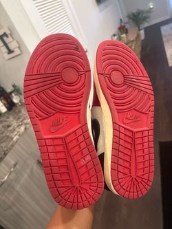 Nike Official Editions Shoes