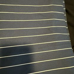 Comforter Cover