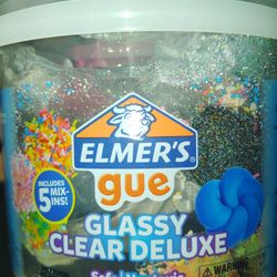Gue Kit For Kids 