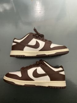 Dunk Size 7W