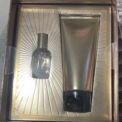 Victoria Secret Sets 