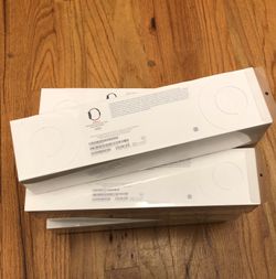 Brandnew Apple Watch series 5 44mm GPS +Cellular