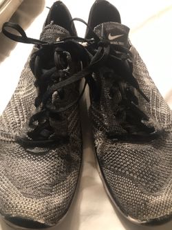 ASICS Nike tuning shoes