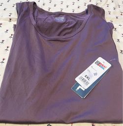 32 degrees sleeveless shirt (xxl)