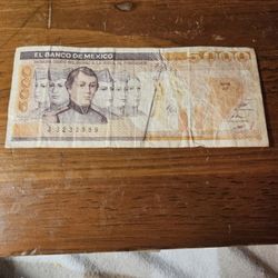 Italy Money.(contact info removed).1000