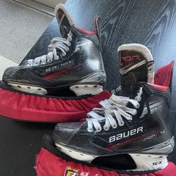 Hockey Skates 