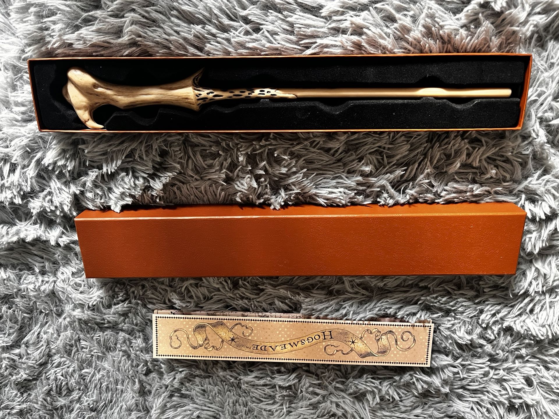 Harry Potter Wand