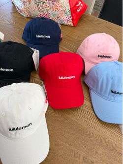 Gorras