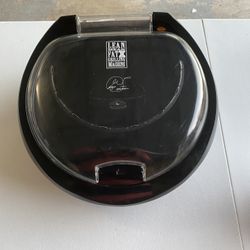 Grill 