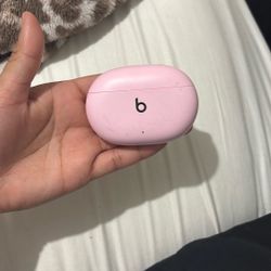 Beat’s Wireless Headphones 