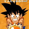 Son Goku