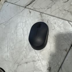 CHROMEBOOK LAPTOP 