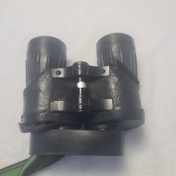 Binoculars