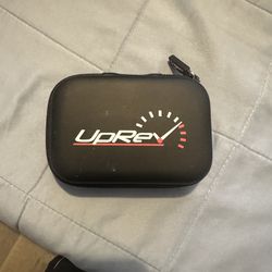 uprev cable 