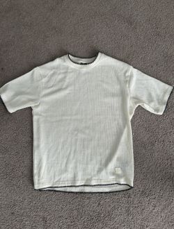 saint tee