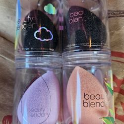 Brand New- Beauty Blenders