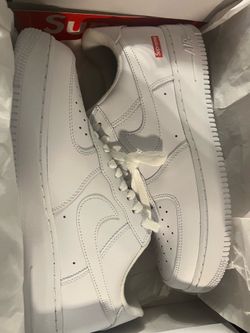 Nike AF1
