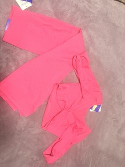 New Women Clothes