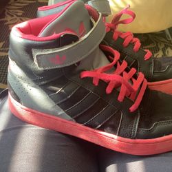 Adidas Size 5