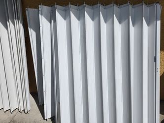 Protectores  De Ventanas , Shuttles