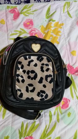 Betsey Johnson