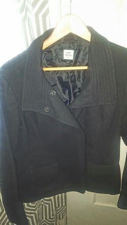 Woman's Old Navy jacket