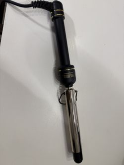 Hot Tools Curling Wand - New Out If Box $70