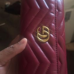 Gc Wallet 