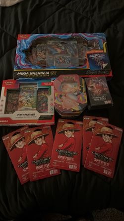 Pokemon