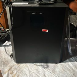 Cold Plunge Chiller 
