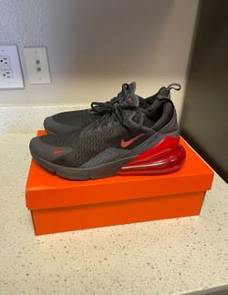 Nike Airmax 270 Size 11