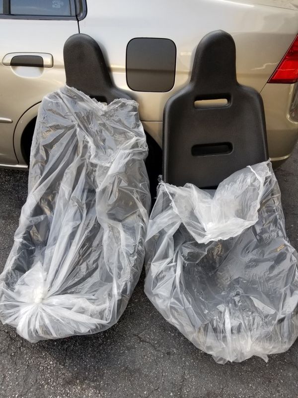 Racing Seats Universal For Sale In North Miami Beach Fl