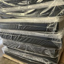 New Mattresses For Sale Twin Full queen King 