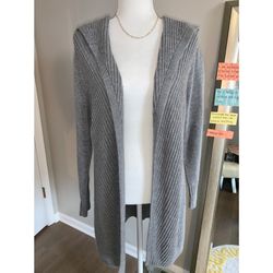 A New Day Knit Cardigan