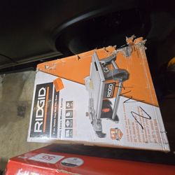 New Wet Cutter
