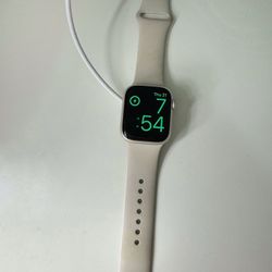Apple Watch Series 9