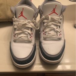Jordan 