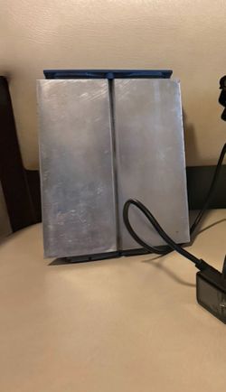 Bac4000