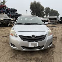 2007 Toyota Prius Non Running/ Parts Only‼️