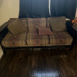 sofa