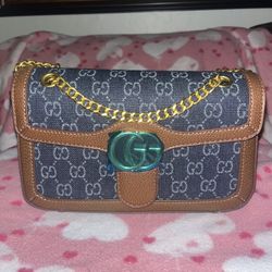 Bolsas