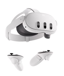 Meta Quest 3 512GB VR