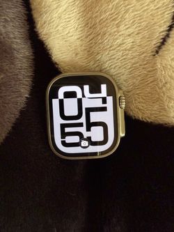 Apple Watch Ultra 2 49mm