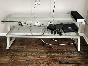 Moving Sale!!