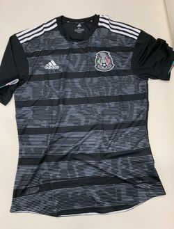 Adidas Mexico Jersey Player Version 2019 sizes available S/M/L