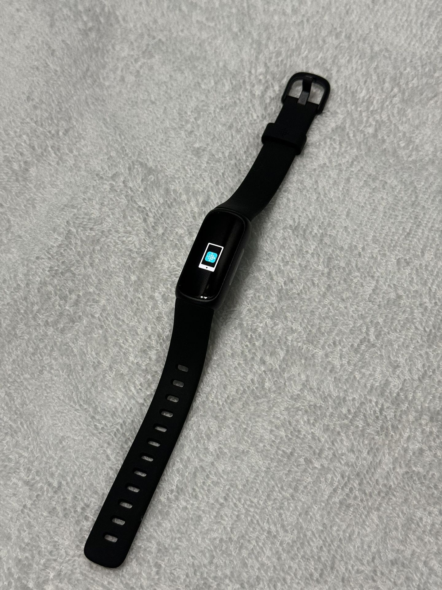 Fitbit Inspire 3