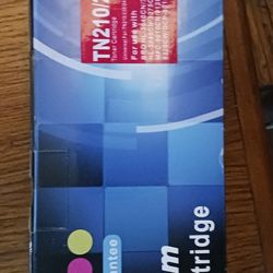 Toner For Printer Ezink TN210/230 New Unopened